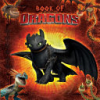 Book_of_dragons