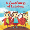 A_loveliness_of_ladybugs