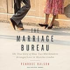 The_marriage_bureau