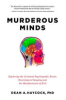 Murderous_minds