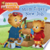 Mom_Tiger_s_new_job