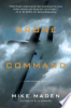 Drone_command