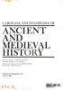 Larousse_Encyclopedia_of_Ancient_And_Medieval_History