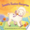 Lamb_s_Easter_surprise