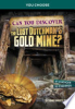 Can_you_discover_the_Lost_Dutchman_s_gold_mine_