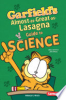 Garfield_s_almost-as-great-as-lasagna_guide_to_science