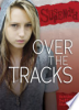 Over_the_tracks