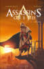 Assassin_s_Creed