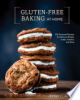 Gluten-free_baking_at_home