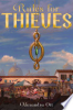 Rules_for_thieves