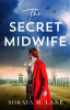 The_secret_midwife