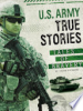 U_S__Army_true_stories