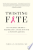 Twisting_fate