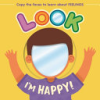 Look_I_m_happy_