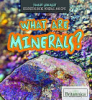 What_are_minerals_