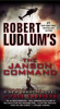 Robert_Ludlum_s_The_Janson_command