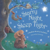 Starry_night__sleep_tight