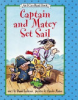 Captain_and_Matey_set_sail