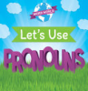 Let_s_use_pronouns