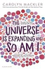 The_universe_is_expanding_and_so_am_I