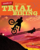 Extreme_trial_biking