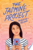 The_Jasmine_Project