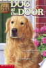 Dog_at_the_Door