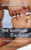 The_marriage_bargain