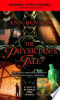 The_physician_s_tale