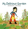 My_delicious_garden