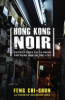 Hong_Kong_noir