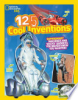 National_Geographic_Kids_125_cool_inventions