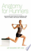 Anatomy_for_runners