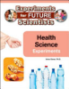 Health_science_experiments