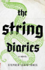 The_string_diaries