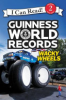 Guinness_World_Records_wacky_wheels