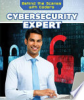 Cybersecurity_expert