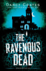 The_ravenous_dead