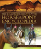 The_Kingfisher_illustrated_horse___pony_encyclopedia