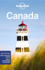 Lonely_Planet_Canada