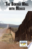 The_border_wall_with_Mexico
