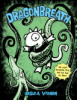Dragonbreath__ahoy_