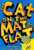 The_cat_on_the_mat_is_flat