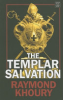 The_templar_salvation