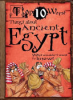 Things_about_ancient_Egypt_you_wouldn_t_want_to_know_