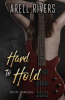 Hard_to_hold
