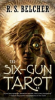 The_six-gun_tarot