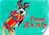 Cosmo_zooms