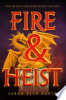 Fire_and_heist
