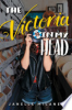 The_Victoria_in_my_head